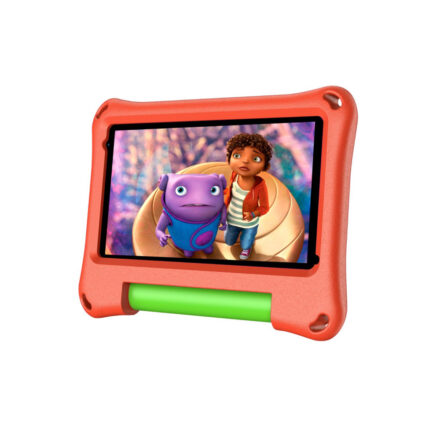 x view proto kids 7 1