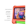x view proto kids 7 2