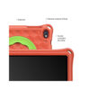 x view proto kids 7 3