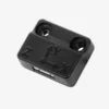 G-Sensor for Ender-3 V3 KE
