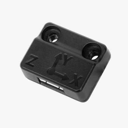 G-Sensor for Ender-3 V3 KE