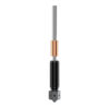 Kit de boquilla | Creality | M6 Nozzle Kit | 0.6 mm para K1 y CR-M4