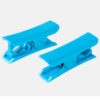 Cortatubo | Creality | Tube Cutter | 74×32×25 mm ABS grado alimenticio