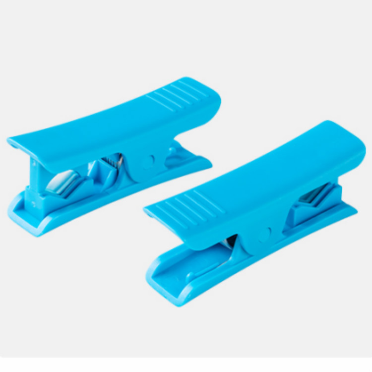 Cortatubo | Creality | Tube Cutter | 74×32×25 mm ABS grado alimenticio