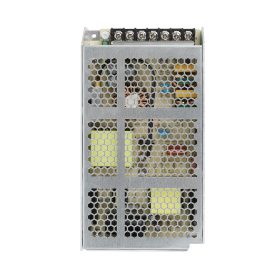 Fuente de alimentación | Creality | A-150FKE-24P | 24V 6.25A 150W