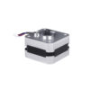 Motor paso a paso | Creality | 42-26 Stepper Motor | Ender-3 V3 SE/KE
