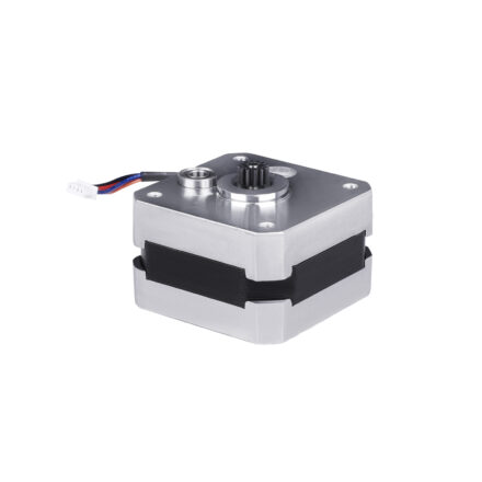 Motor paso a paso | Creality | 42-26 Stepper Motor | Ender-3 V3 SE/KE