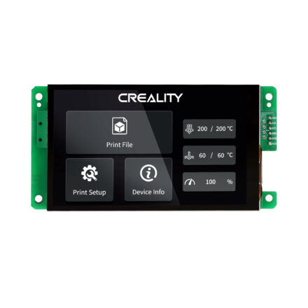 Touch Screen Kit for Sermoon D3 Touch Screen Kit for Sermoon D3