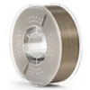 Filamento 3D | Elegoo | PLA Metallic 1.75mm 1kg | Metallic Gold