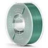 Filamento 3D | Elegoo | PLA Metallic 1.75mm 1kg | Verde metálico