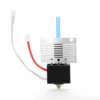 Hotend del Extrusor Armado  Neptune 4 / 4 Pro