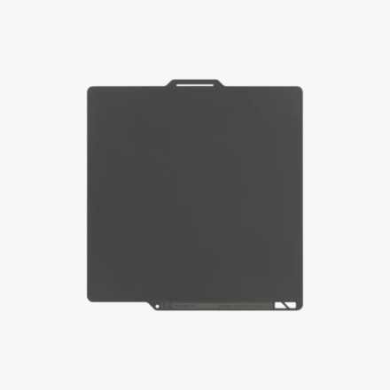 Bambu Cool Plate (SuperTack)