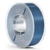 Filamento 3D PLA | Elegoo | PLA Metallic Blue | 1 kg 1.75 mm
