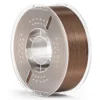 FILAMENTO ELEGOO PLA  -1.75mm-1KG – BRONCE METALICO
