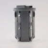 Soporte de filamento | Flashforge | AD5X | rebobinado inverso