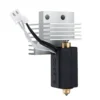 Kit Hotend + Extrusor Armado  Centauri / Centauri Carbon – Boquillas 0.6 mm Latón y Acero Endurecido