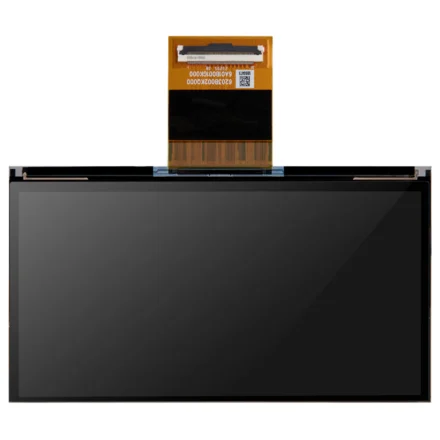 Pantalla LCD  Mars 5 Ultra