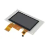 Touch screen kit