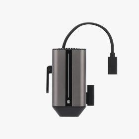 BAMBULAB MODULO LASER 10W