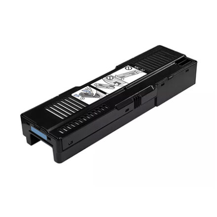Cartucho de mantenimiento Canon MC-32