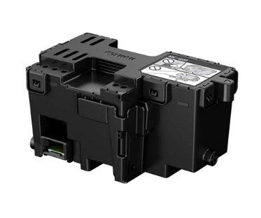 Cartucho de mantenimiento | Canon | MC-G03 | para MAXIFY GX3050 y GX4050