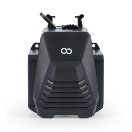 Kit Extrusor Direct Drive Doble Engranaje  Neptune 4 – Repuesto / Upgrade