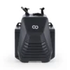 Kit Extrusor Direct Drive Doble Engranaje  Neptune 4 Pro – Repuesto / Upgrade
