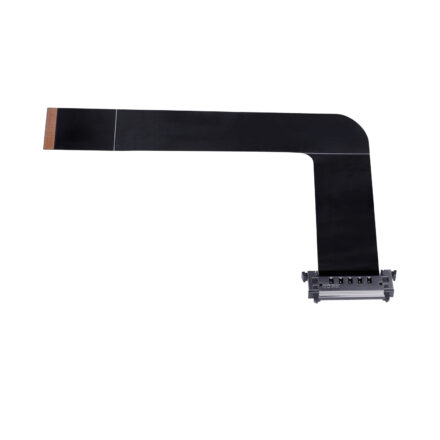FPC cable  for K2  plus