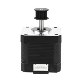 Motor paso a paso | Creality | 42-40 Stepper Motor | para K1 y K1C