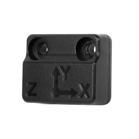 Sensor de compensación de vibración | Creality | ADXL345 | para Sonic Pad