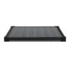 Panel Honeycomb | Creality | Falcon Aluminum Honeycomb Panel Kit | 500 x 500 mm