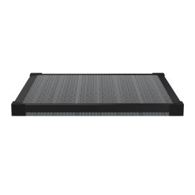 Panel Honeycomb | Creality | Falcon Aluminum Honeycomb Panel Kit | 500 x 500 mm Panel Honeycomb | Creality | Falcon Aluminum Honeycomb Panel Kit | 500 x 500 mm