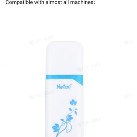 Memoria USB | Creality | Sermoon D3 | U Disk compatible