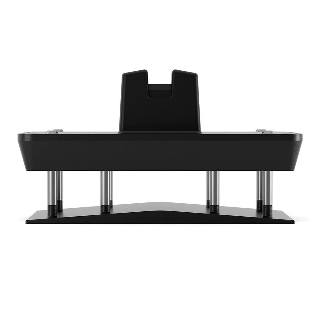2 mars 5 series build plate 1220x1220 crop center 2 mars 5 series build plate 1220x1220 crop center