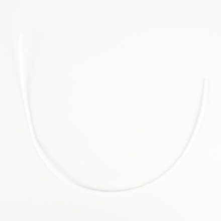 20004112001 2