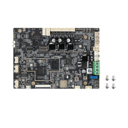 Mainboard Kit | Creality | K1 | compatible con Creality K1