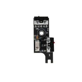 Limit switch