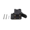 Power Supply for Sermoon D3