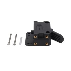 Power Supply for Sermoon D3
