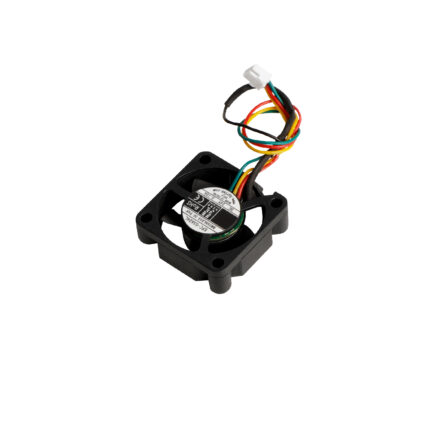 Kit de ventiladores | Creality | Axial-tech Fan Kit | K2 Plus, K2 Pro y K2 Kit de ventiladores | Creality | Axial-tech Fan Kit | K2 Plus, K2 Pro y K2