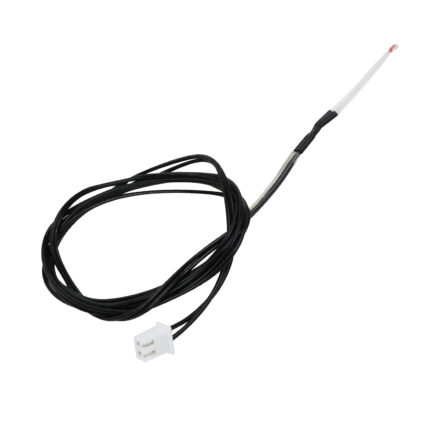 Termistor de hotbed | Creality | Hotbed Thermistor | Repuesto cama caliente