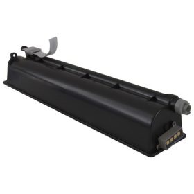 Cartucho Toshiba T2822U Estudio2822AM 2822AF