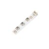 Módulo de Luz UV | Creality | 3102080053 | Compatible HALOT-MAGE S