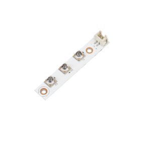 Módulo de Luz UV | Creality | 3102080053 | Compatible HALOT-MAGE S