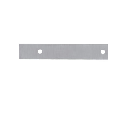 2aa29c24 2783 4fc4 bf33 a684a9086b83