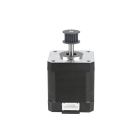 2b37f509 4ec4 4568 9882 66e4a7cfe7fc 280x280 1