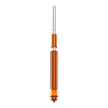 Boquilla | Creality | Unicorn K2P Quick-Swap Nozzle 0.8 mm