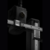 3 1 3 1