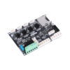 Motherboard Placa Silenciosa Creality 3D Cr200B