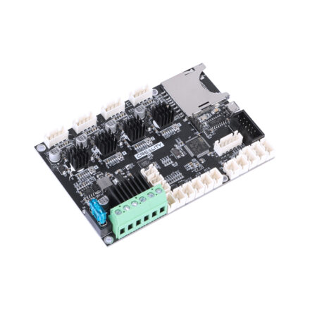 Motherboard Placa Silenciosa Creality 3D Cr200B
